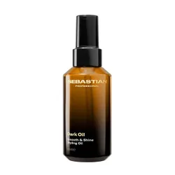 SEBASTIAN Dark Oil