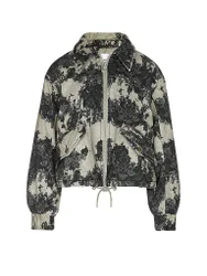 Blouson TSHOPE beige L damen