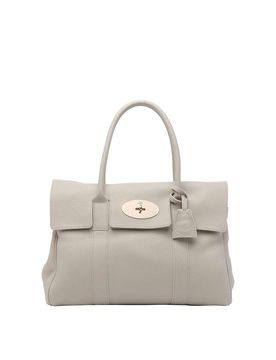 Mulberry Borsa Bayswater
