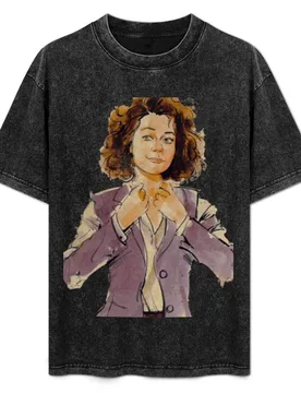 She my lawyer ,she-hullk , avongers , T-Shirt Comfortable Basic Crew Neck Tee - Aliexpress - FashionsVida