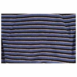 Housse De Planche De Surf 63 Board Sock Shortboard Blue / Black One Size unisex