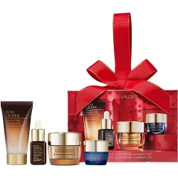 Estuche Regalo Skincare Revitalizing Supreme+ Unwrap Your Glow
