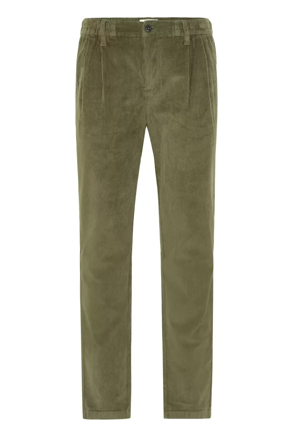 CFTOULON CORD 0290 PANTS male - 34 / /32 - FashionsVida