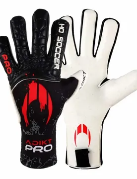 Gants De Gardien De But Adikt Pro Shield 11 unisex