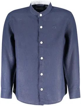 Jungen Blau 764166000_BL0802