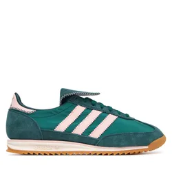 Sneakers SL 72 OG JR2303 Grün 4113 female