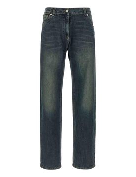 Magda Butrym 09 jeans