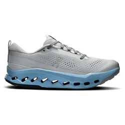 Scarpe Da Trail Running Cloudsurfer Trail 2 Rock / Niagara EU 44
