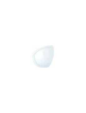 Cressi Sub cris focus 30d (UNICA) - Cressi Sub - FashionsVida
