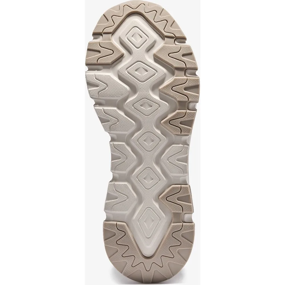Zapatillas deportivas unisex Aero dual - D.Franklin - FashionsVida