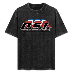 Office of Secret Intelligence T-Shirt