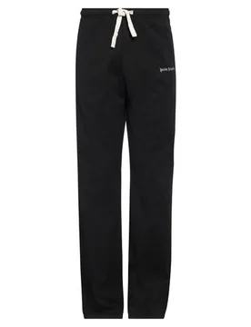 Palm Hose Herren Schwarz 50 Herren - Palm - FashionsVida