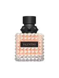 Born in Roma Donna Coral Fantasy Eau de Parfum 50ml