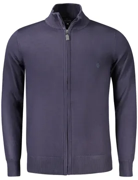 Herren Blau TR1723_BLBLU