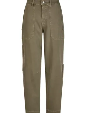 Hose female