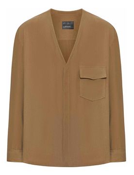 Giorgio Armani Blusa