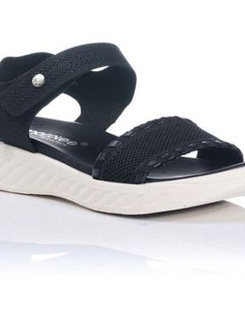 Sandalen Anatomische Sandale – Komfort 37;38;39;40 Female