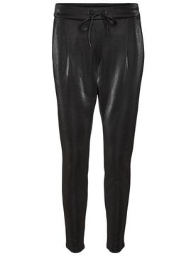 Vero Moda pantalone nero Siaeva