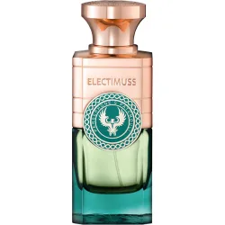 Eau De Parfum Persephone'S Patchouli Consort 100 Ml