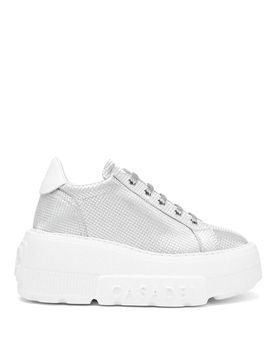 Casadei Sneakers Nexus Diadema