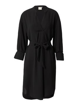 Vestido camisero 'Sabia'
