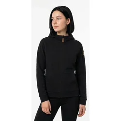 Trespass Veste Lillie Navy XS Femme