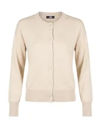 Rebecas Mujer Arena 36,38,40,42 Mujer