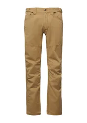 Hose male