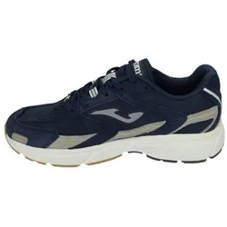 Sneaker - 41;42;43;44;45;46 Male
