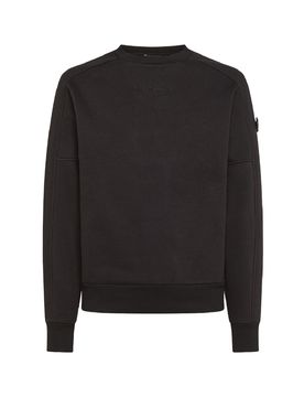 Peuterey Maglie Nero