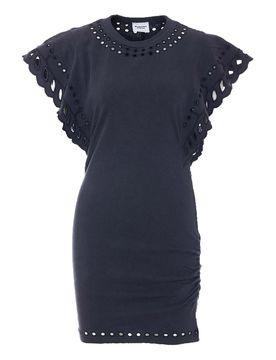 Vestito Orlan sbiadito