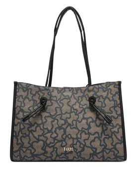 Handtasche 20024369 Braun NOSIZE female - Tous - FashionsVida