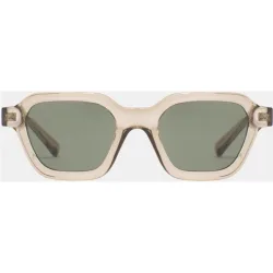 Gafa de sol unisex cuadrada