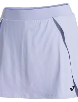Joma Torneo Skort Royal M - Joma - FashionsVida