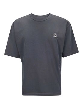 Htc T-shirt