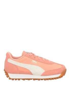 Sneakers Unisex Antikrosa 33,34,35 Unisex - Puma - FashionsVida