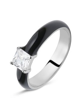 Anello Donna Stroili 1682804