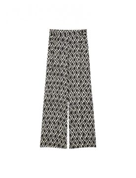 Pantalone Donna Pennyblack ALDO