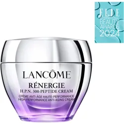 Lancôme - Crema Anti-Edad De Alta Eficacia Rénergie H.P.N. 50 ml Lancôme