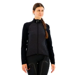 Giacca Trail Steppenwolf Spring Fall T3 Torpedo Grey