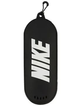 Boîte De Lunettes De Natation D´entraînement - Nike Swim - FashionsVida