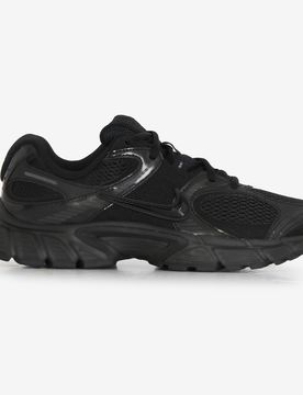 Nike V5 Rnr noir 40 femme