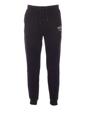 Pantalone in felpa Paris