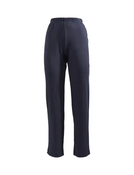 Thermohose "Manuela" M blau - MODERNE HAUSFRAU - FashionsVida