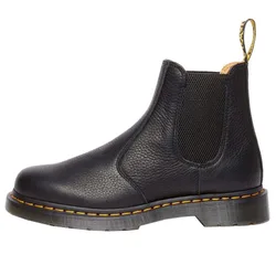Black Ambassador 47 Herren