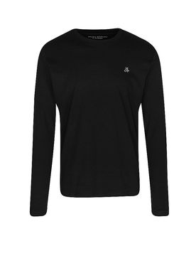 Marc O' Polo schwarz XXL herren