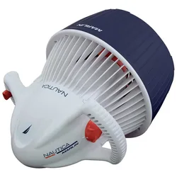 Seascooters Sea Scooter Marlin