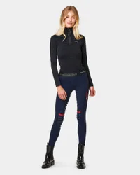 Ea.St REGGINGS® R1 midnight-blue L