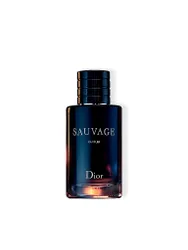 Christian Dior Sauvage Parfum 60ml