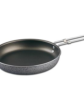Bratpfanne Alu Non-Stick Default Title adult